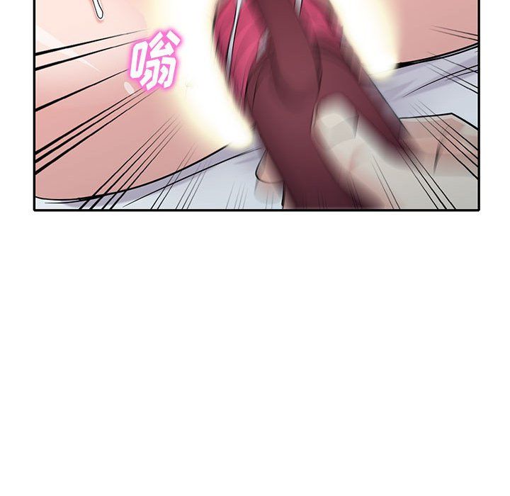 寄生姐妹第60话