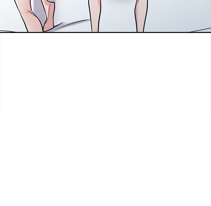 寄生姐妹第60話