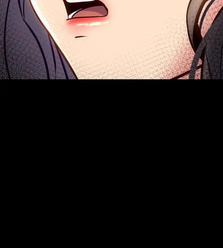 与前妻同居第25话-何医师,现在可以插进来了