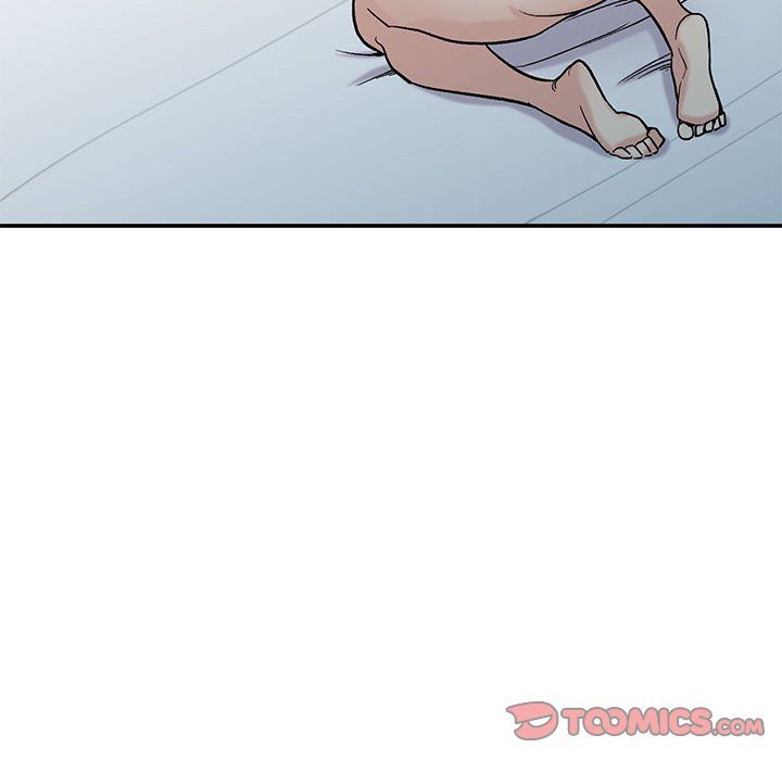 寄生姐妹第61话