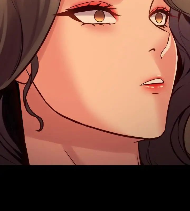 与前妻同居第26话-假催眠真洩慾