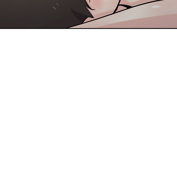 寄生姐妹第61話