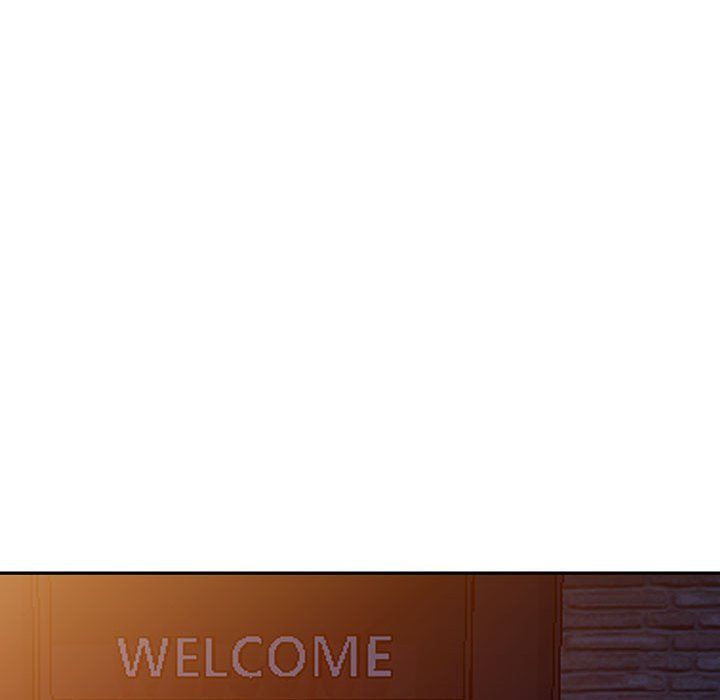 寄生姐妹第61话