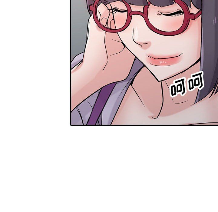 寄生姐妹第61话