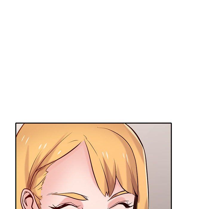 寄生姐妹第61话