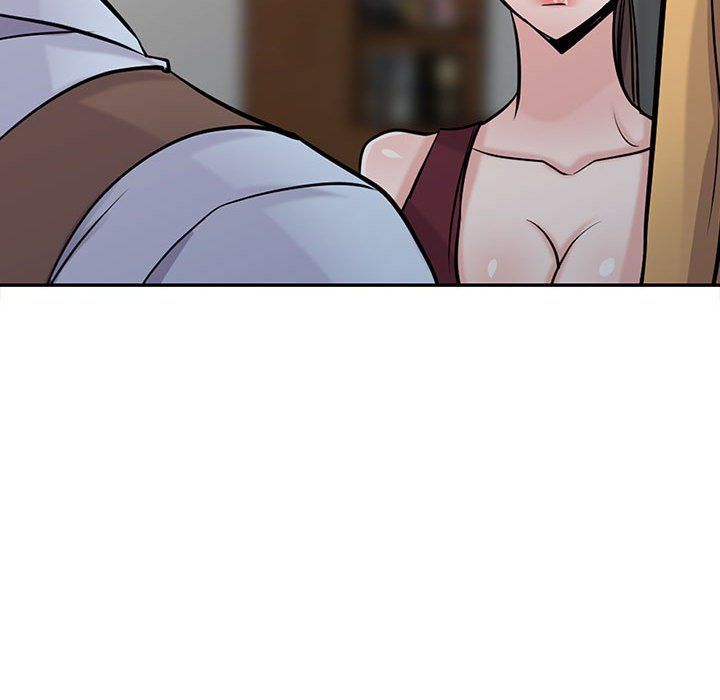 寄生姐妹第61话