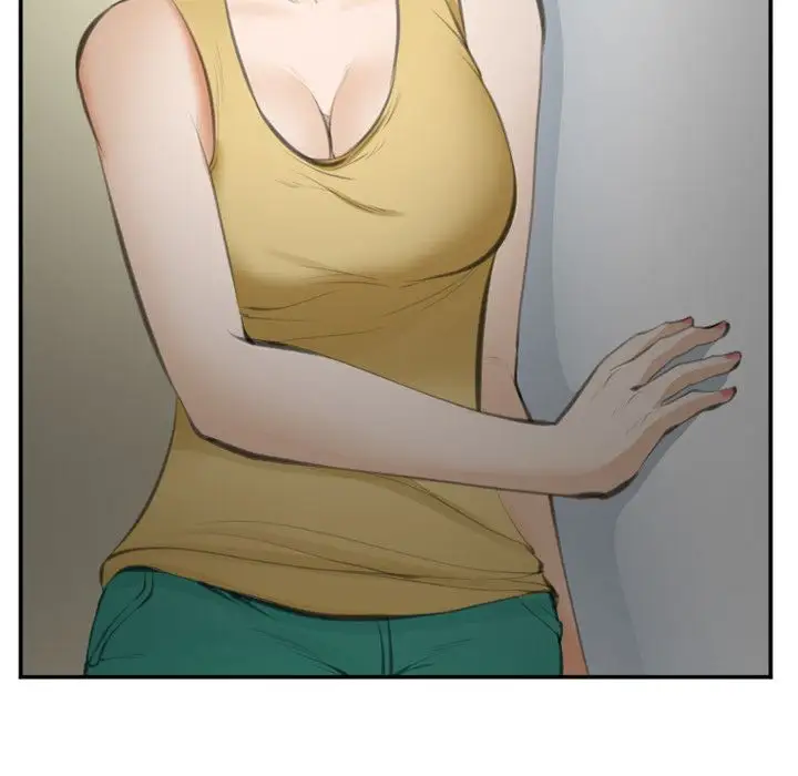 爱情契约第70章