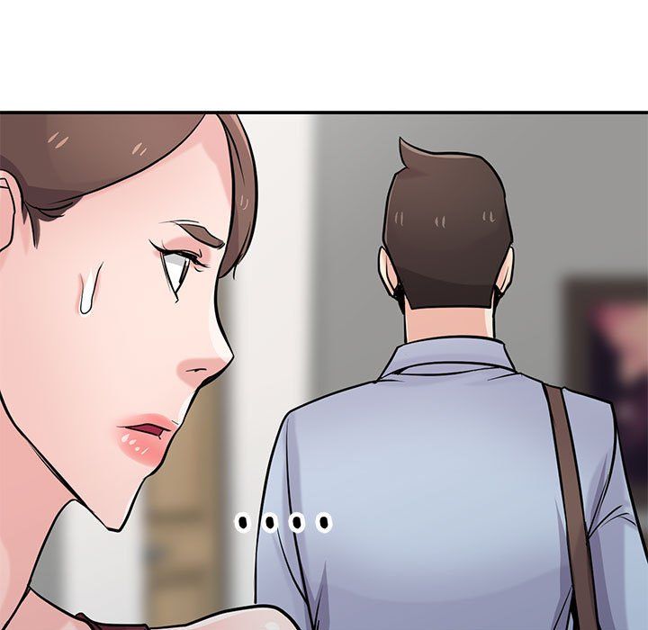 寄生姐妹第61话