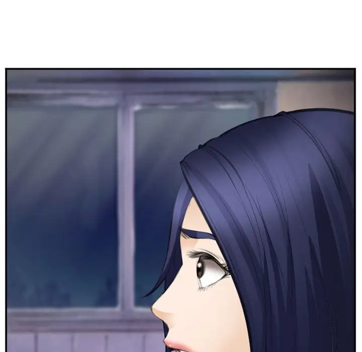 爱情契约第70章