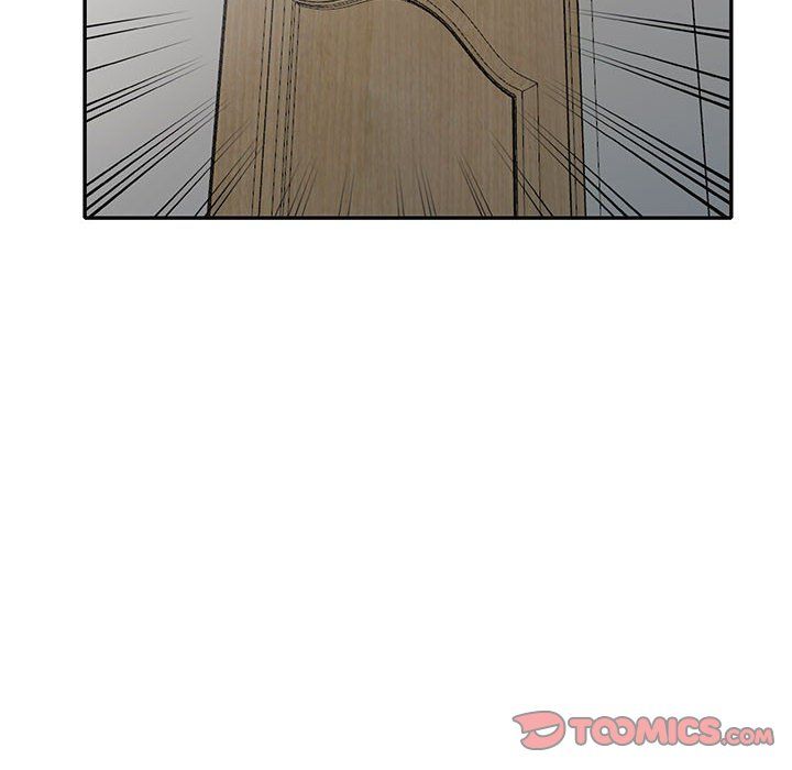 寄生姐妹第61話