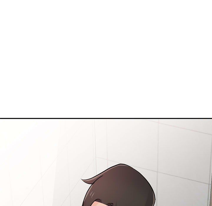 寄生姐妹第61话