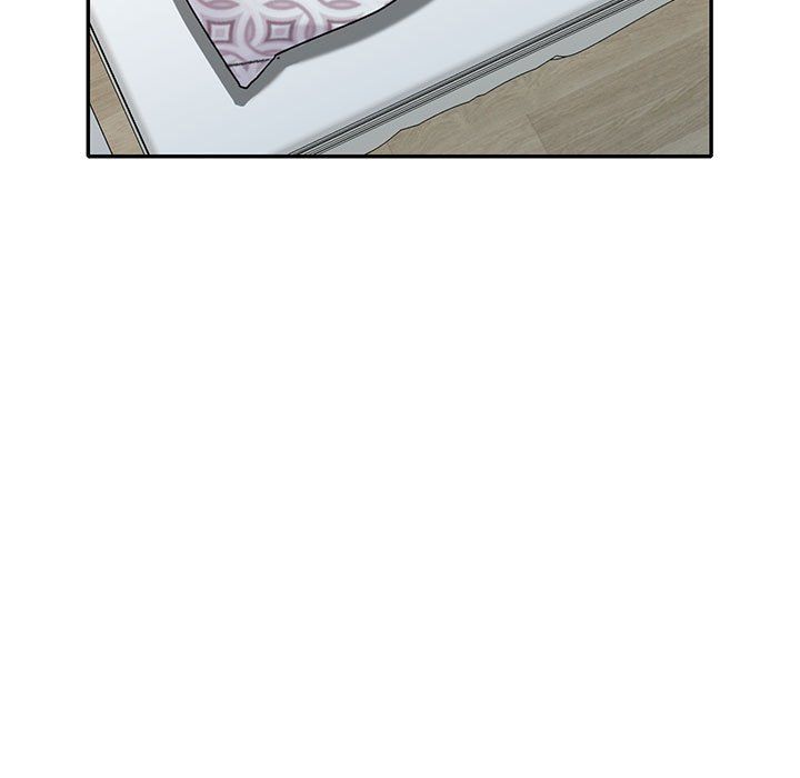 寄生姐妹第62话