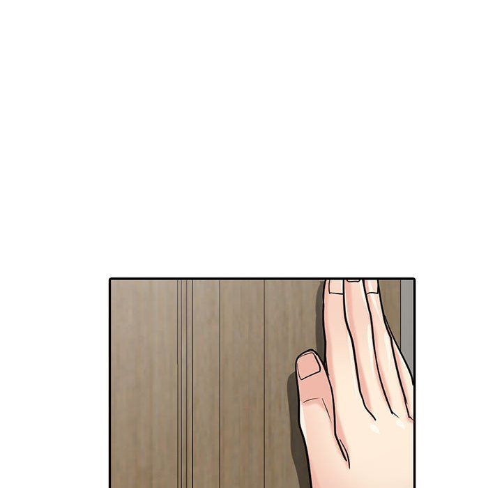 寄生姐妹第62话