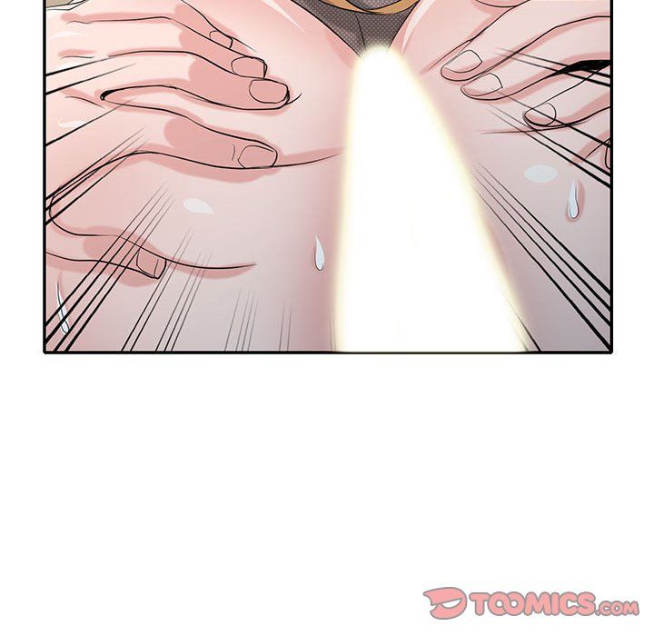 寄生姐妹第62话