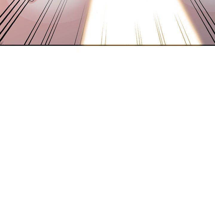 寄生姐妹第62话