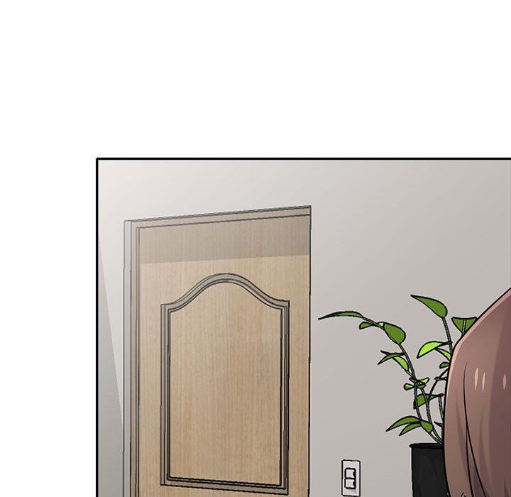 寄生姐妹第62话