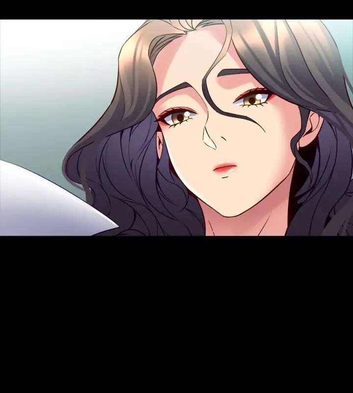 與前妻同居第31話-令人垂涎的雙乳