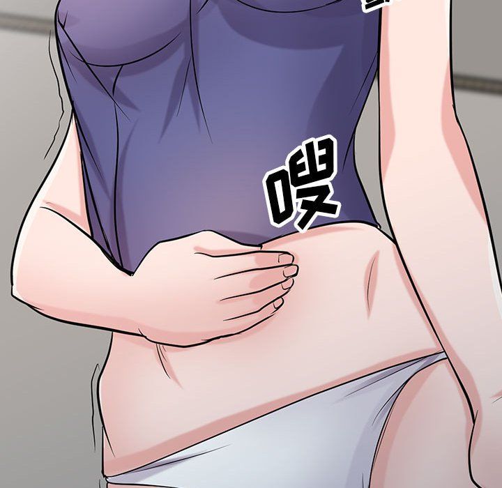 寄生姐妹第62话