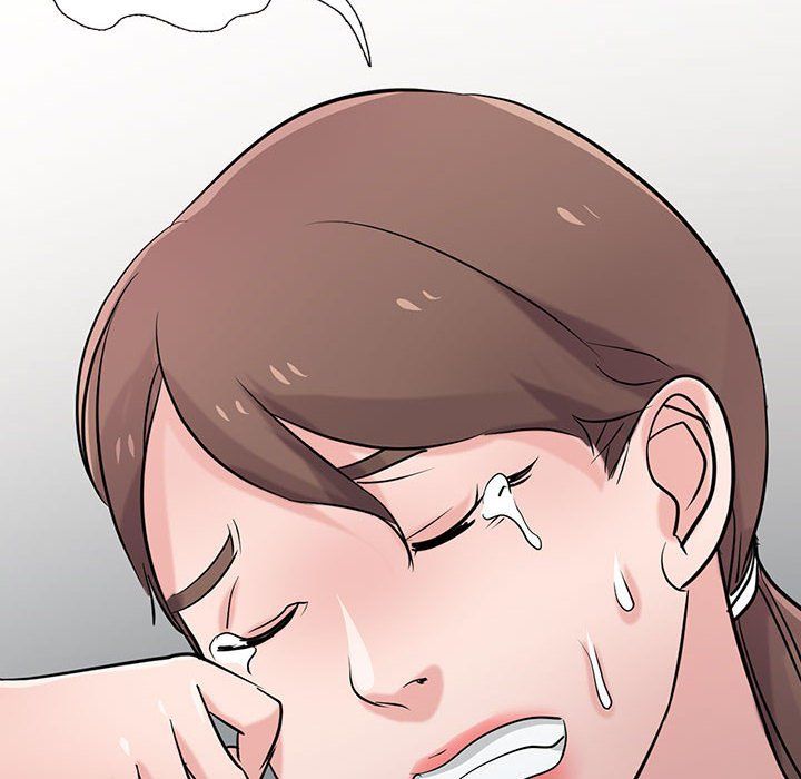 寄生姐妹第63話