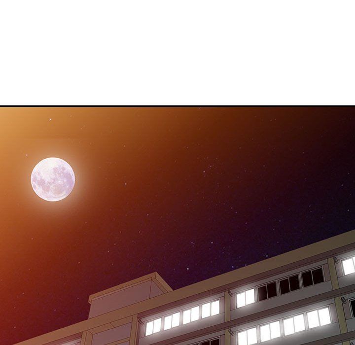 寄生姐妹第63话