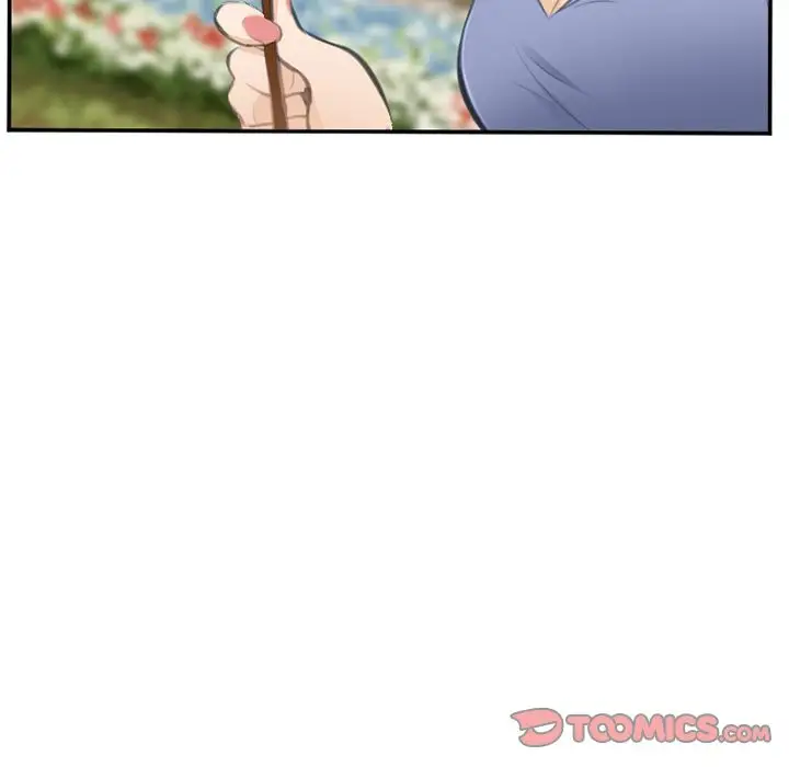 爱情契约第71章