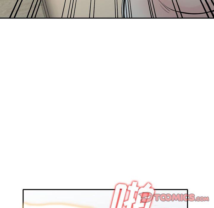 寄生姐妹第63话