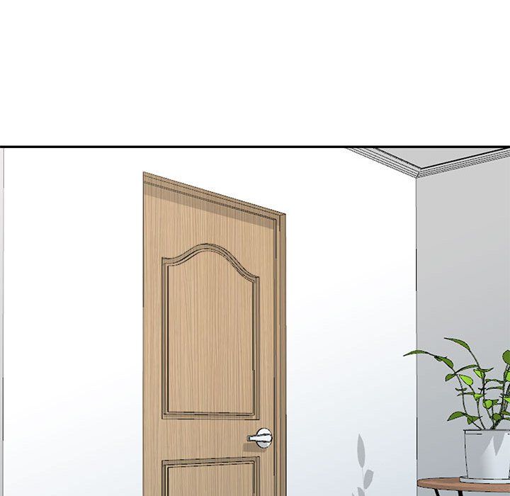 寄生姐妹第63話