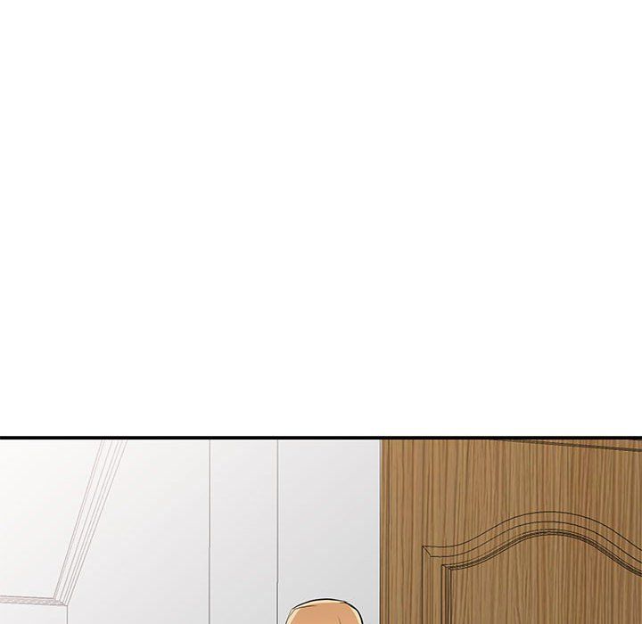 寄生姐妹第63話