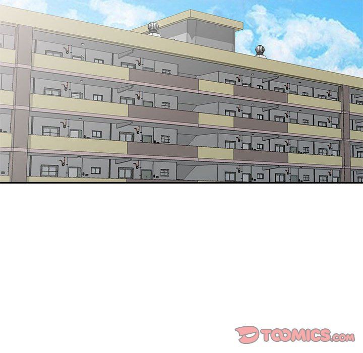 寄生姐妹第63話