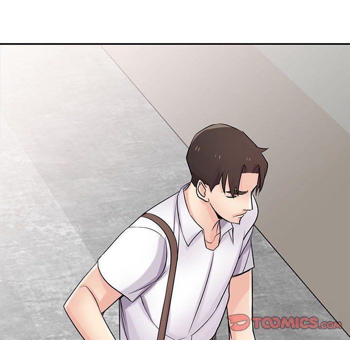 寄生姐妹第63話