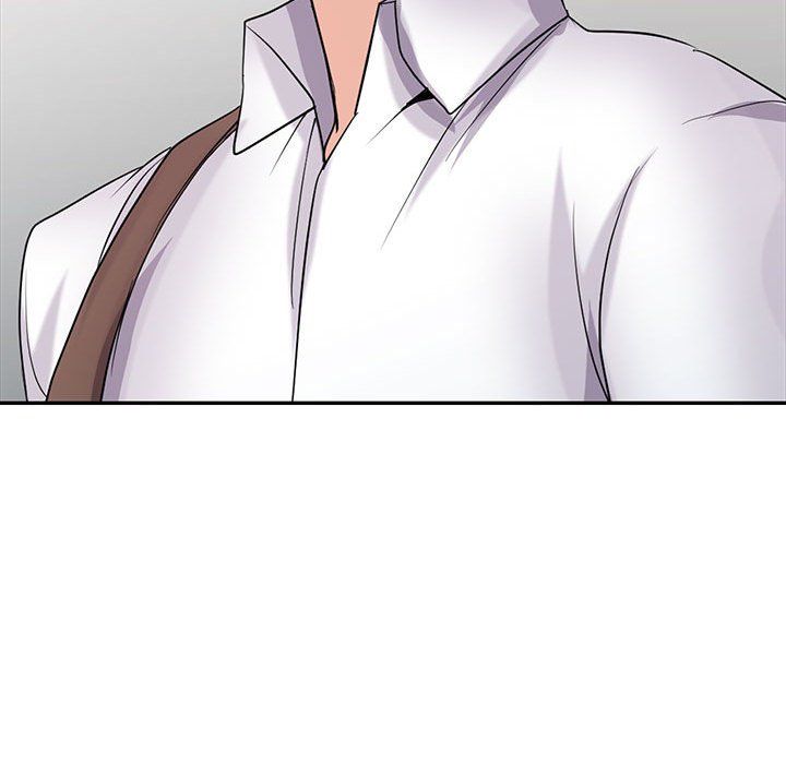 寄生姐妹第63話