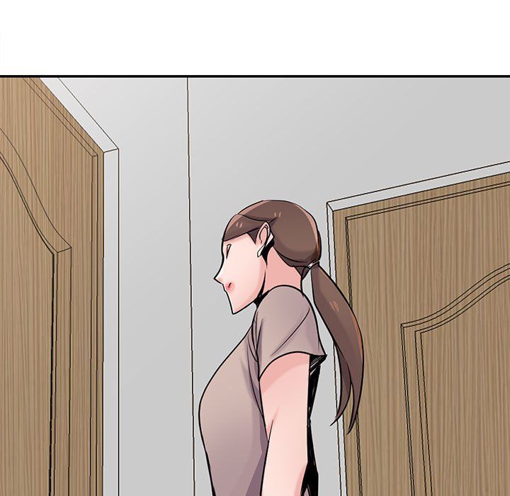 寄生姐妹第63话