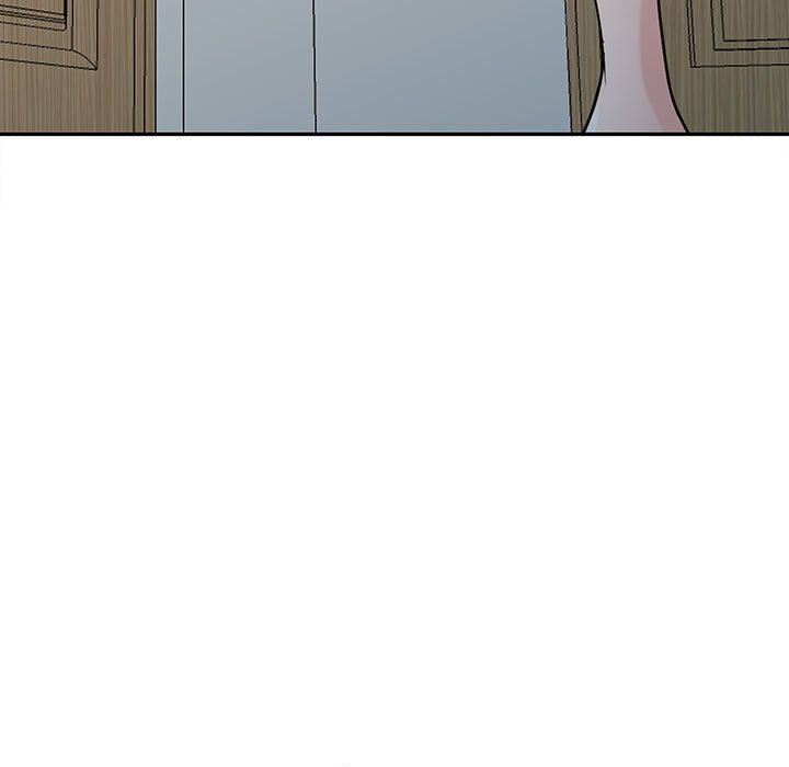 寄生姐妹第63话