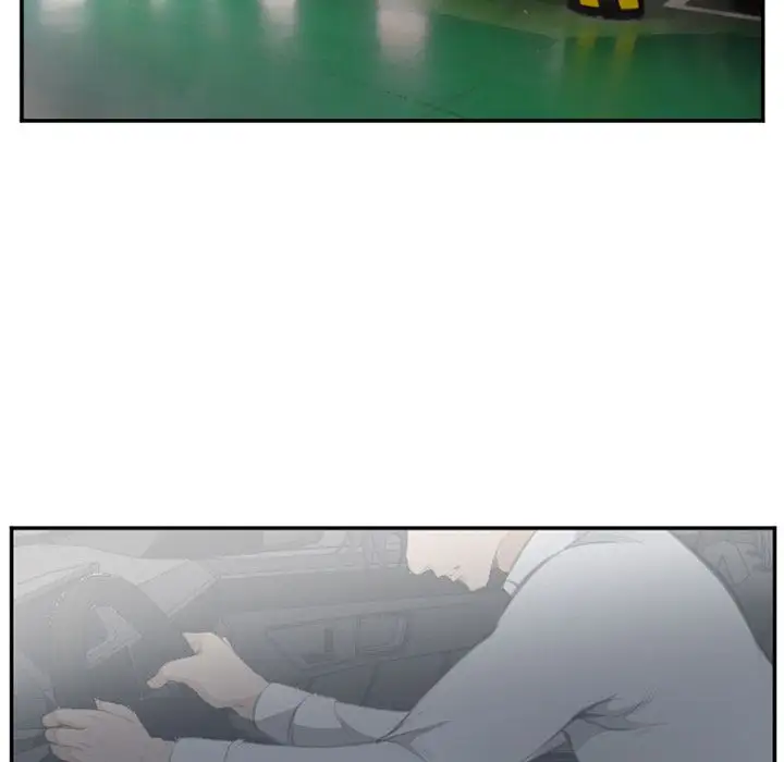 爱情契约第71章