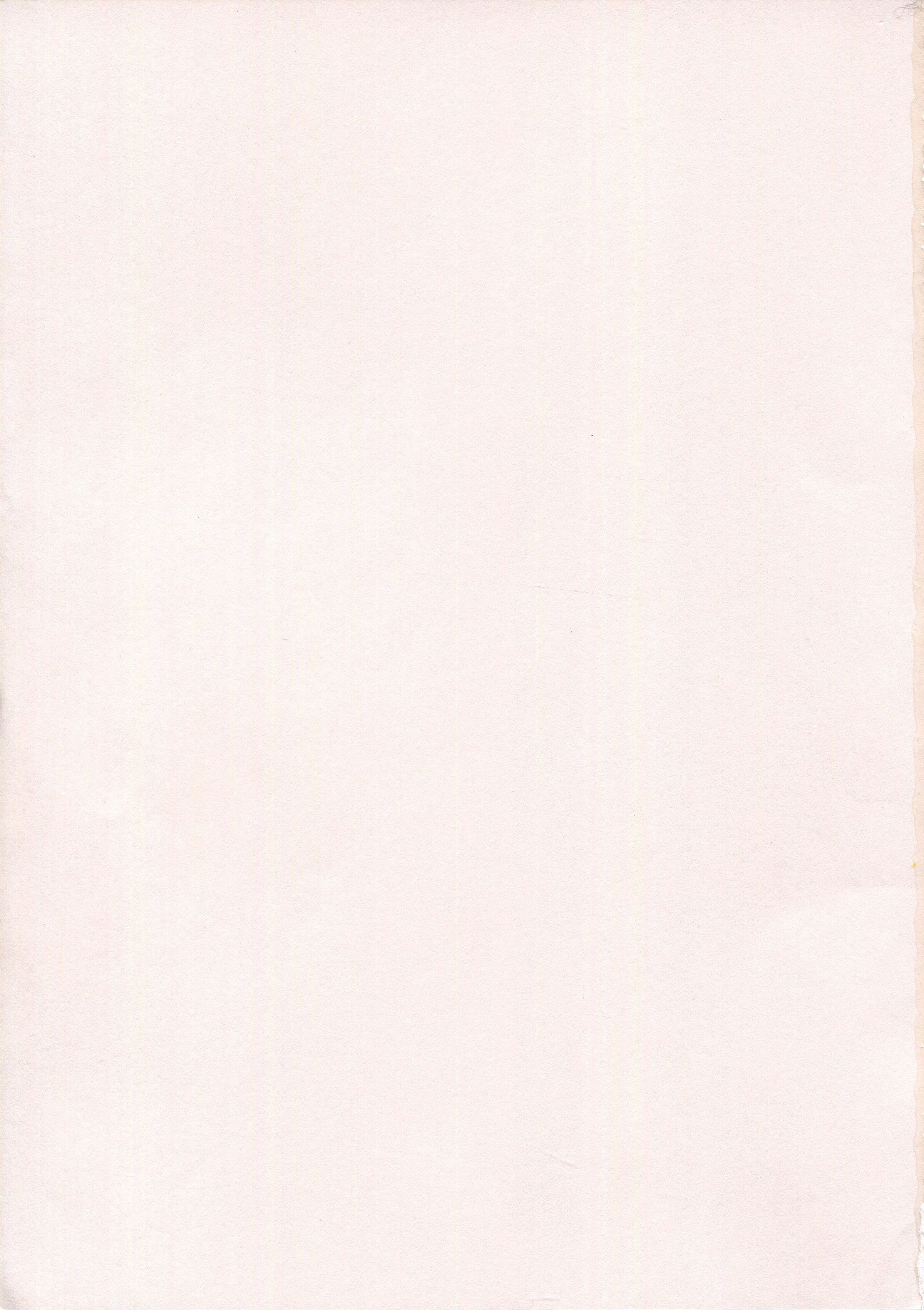 [あるぷ]インモラルーティーン｜不道德例行性行為[中國翻訳][無修正][あるぷ]インモラルーティーン｜不道德例行性行為[中國翻訳][無修正]