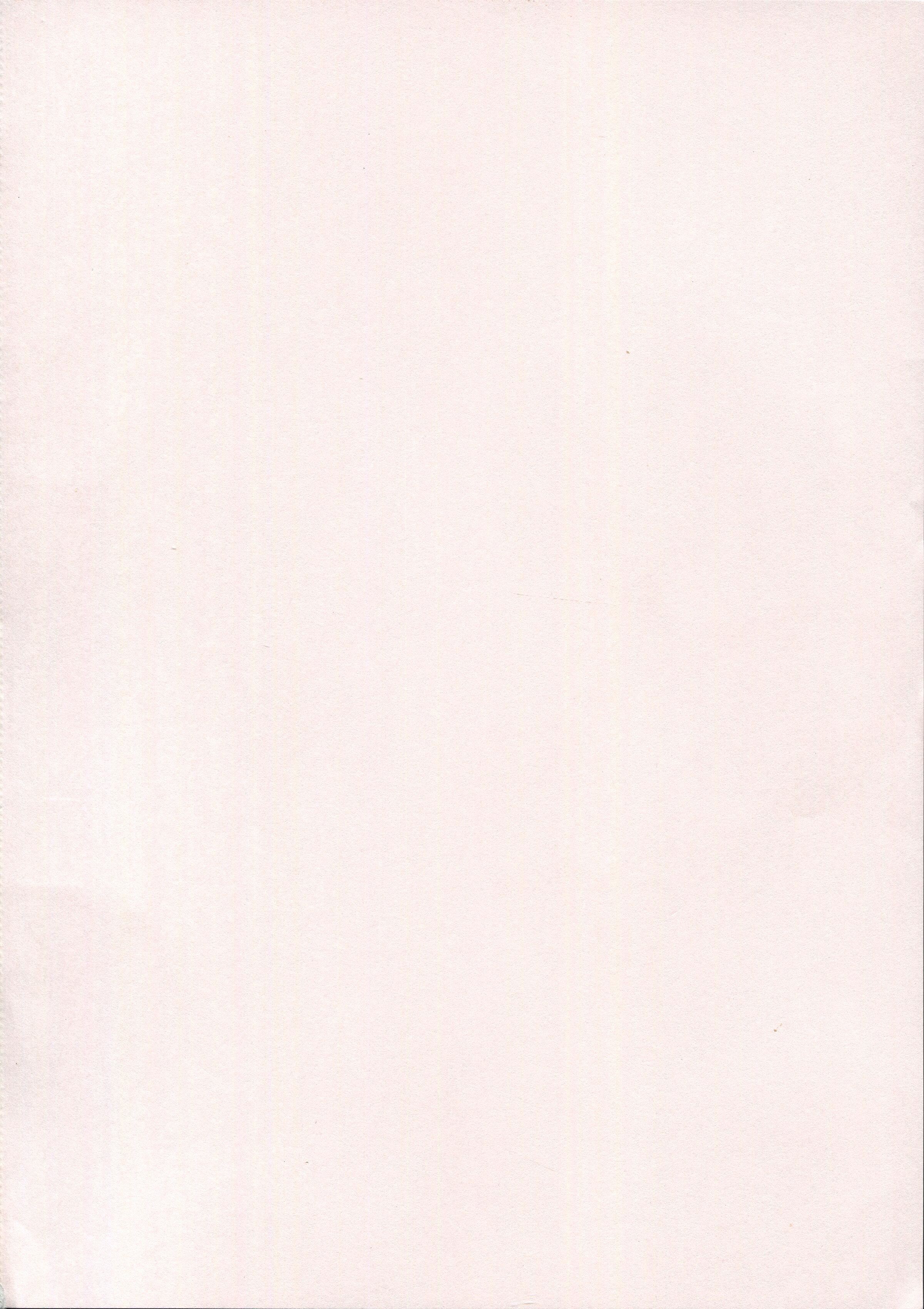 [あるぷ]インモラルーティーン｜不道德例行性行为[中国翻訳][无修正][あるぷ]インモラルーティーン｜不道德例行性行为[中国翻訳][无修正]