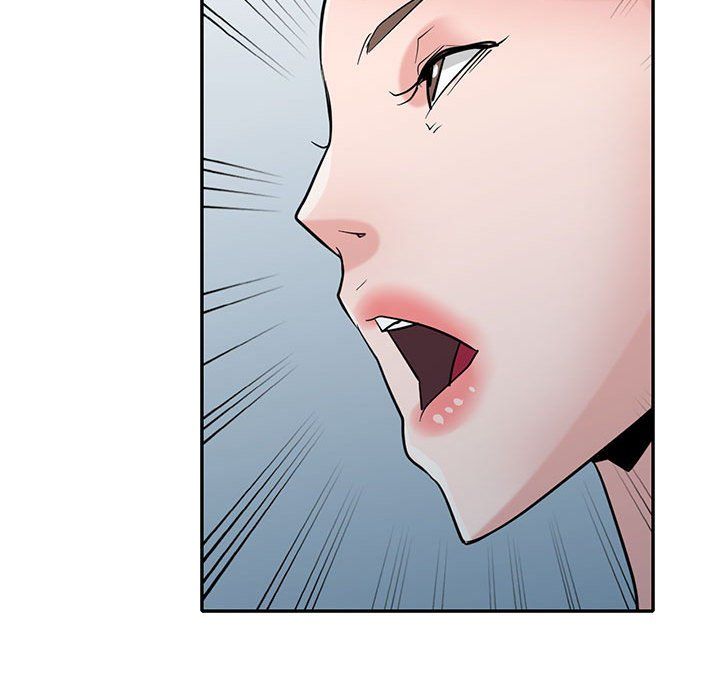 寄生姐妹第63話