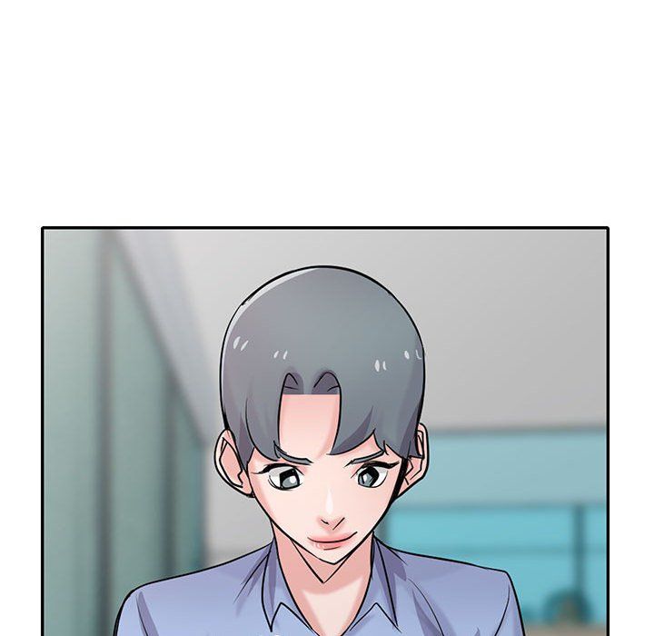 寄生姐妹第63話