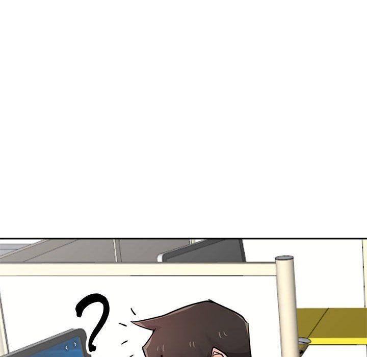 寄生姐妹第63話