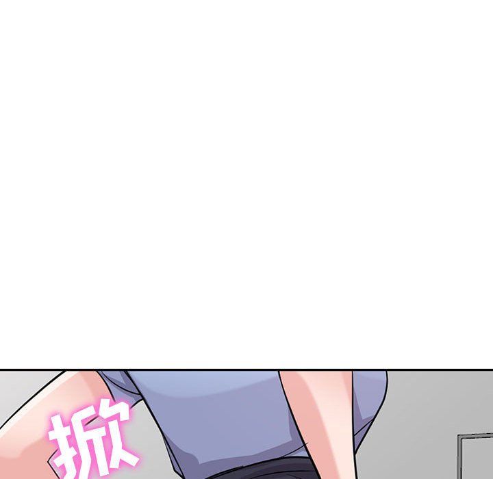 寄生姐妹第63话