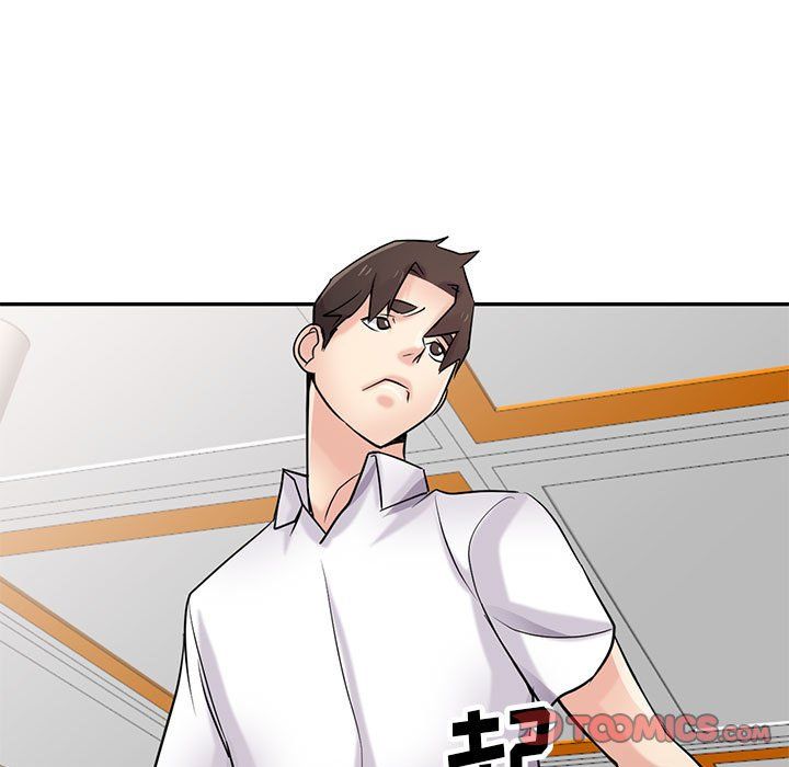 寄生姐妹第64話