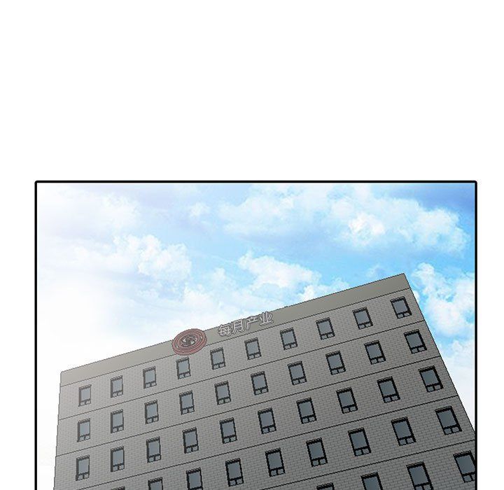 寄生姐妹第64話