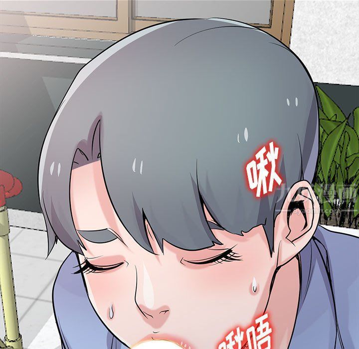 寄生姐妹第64话