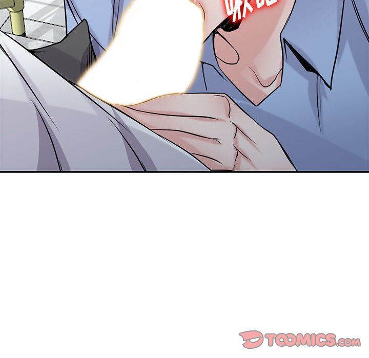 寄生姐妹第64话