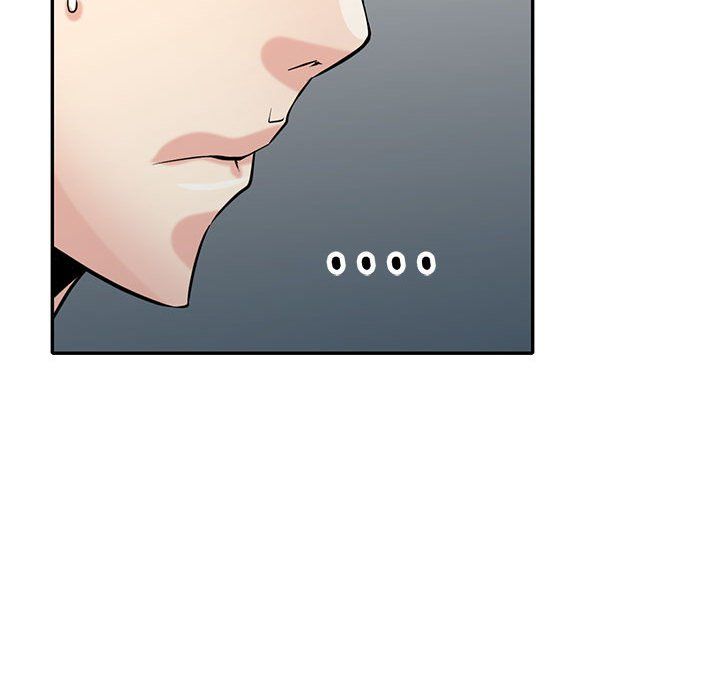 寄生姐妹第64话