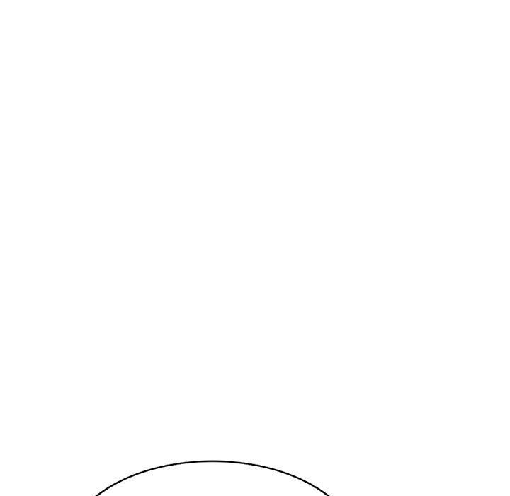 寄生姐妹第64話