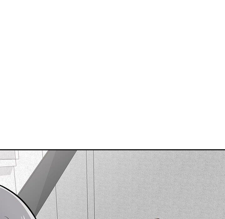 寄生姐妹第64话