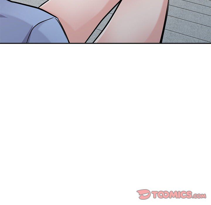 寄生姐妹第64话