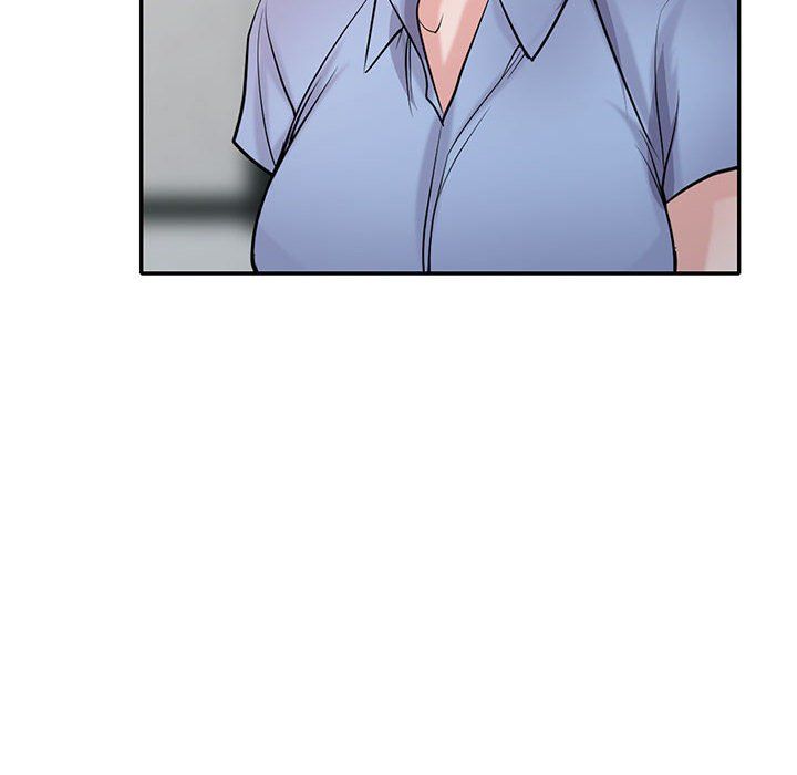 寄生姐妹第64话