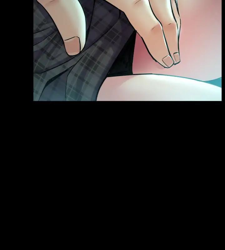 與前妻同居第36話-灌滿趙雅英